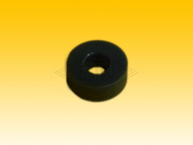 Counter roller ø 25/10,2 x 10 mm, ETN-HM-1000, without axle and snap-ring