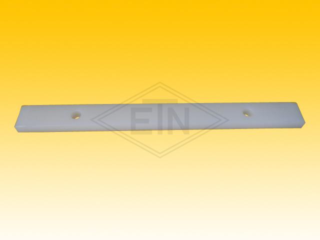 Step centering guide 332 x 30 x 13,2 mm, ETN-HM-1000